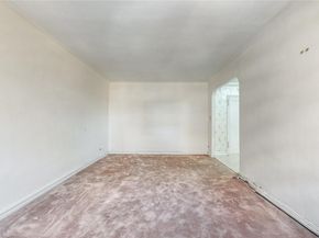 65-36 Wetherole Street 309, Rego Park NY 11374