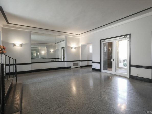 65-36 Wetherole Street 309, Rego Park NY 11374