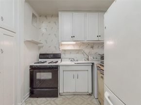 65-36 Wetherole Street 309, Rego Park NY 11374