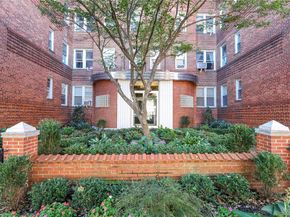 65-36 Wetherole Street 309, Rego Park NY 11374