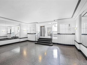 65-36 Wetherole Street 309, Rego Park NY 11374