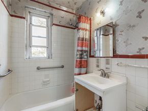 65-36 Wetherole Street 309, Rego Park NY 11374