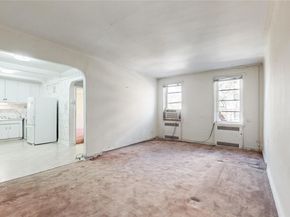 65-36 Wetherole Street 309, Rego Park NY 11374