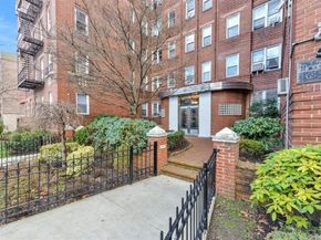 65-36 Wetherole Street 309, Rego Park NY 11374