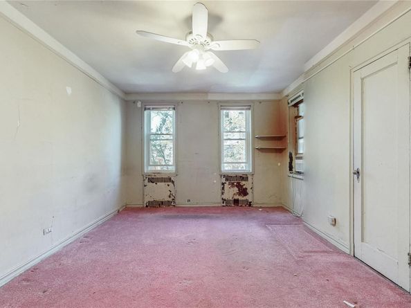 65-36 Wetherole Street 309, Rego Park NY 11374