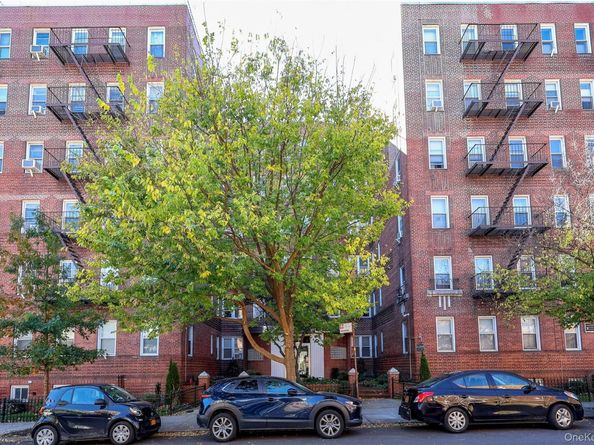 65-36 Wetherole Street 309, Rego Park NY 11374