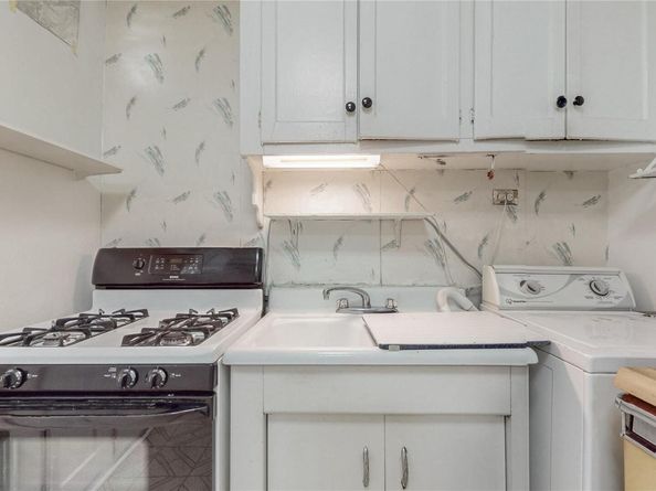 65-36 Wetherole Street 309, Rego Park NY 11374