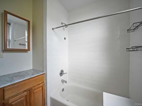 19 4th Avenue, East Rockaway NY 11518
