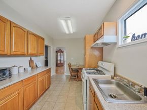 19 4th Avenue, East Rockaway NY 11518