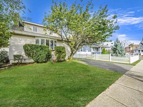 19 4th Avenue, East Rockaway NY 11518
