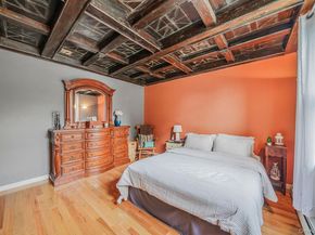 19 4th Avenue, East Rockaway NY 11518