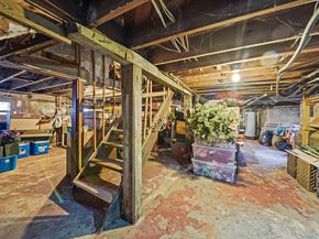 19 4th Avenue, East Rockaway NY 11518