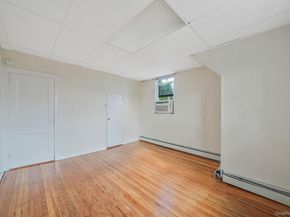 19 4th Avenue, East Rockaway NY 11518
