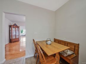 19 4th Avenue, East Rockaway NY 11518
