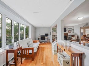 19 4th Avenue, East Rockaway NY 11518