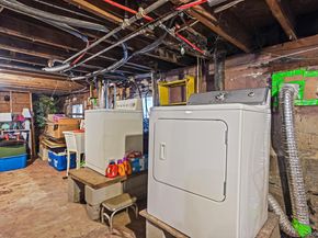 19 4th Avenue, East Rockaway NY 11518