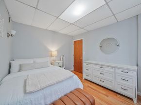 19 4th Avenue, East Rockaway NY 11518