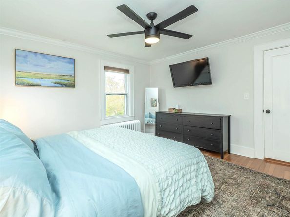 106 McLoughlin Street, Glen Cove NY 11542