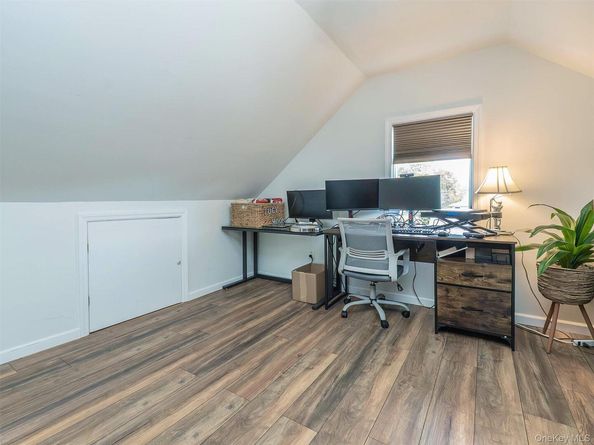 106 McLoughlin Street, Glen Cove NY 11542