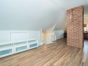 106 McLoughlin Street, Glen Cove NY 11542