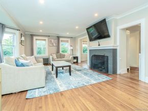 106 McLoughlin Street, Glen Cove NY 11542