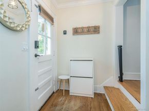 106 McLoughlin Street, Glen Cove NY 11542