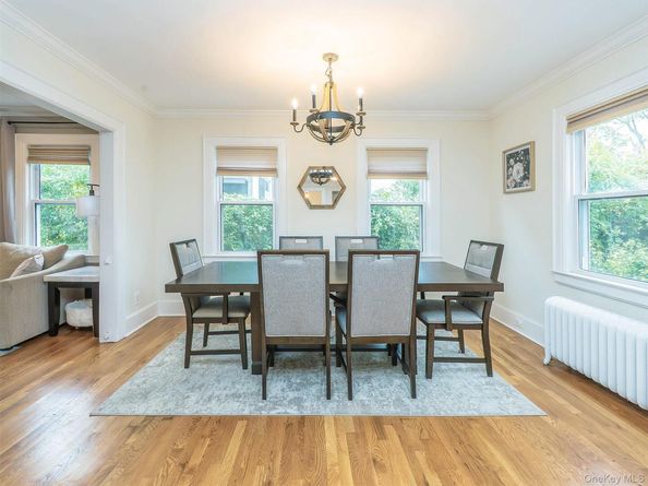 106 McLoughlin Street, Glen Cove NY 11542