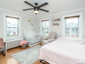 106 McLoughlin Street, Glen Cove NY 11542