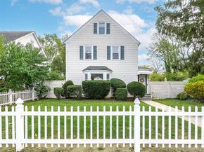 106 McLoughlin Street, Glen Cove NY 11542