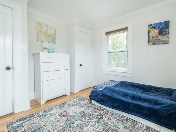 106 McLoughlin Street, Glen Cove NY 11542