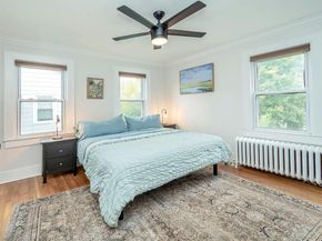 106 McLoughlin Street, Glen Cove NY 11542