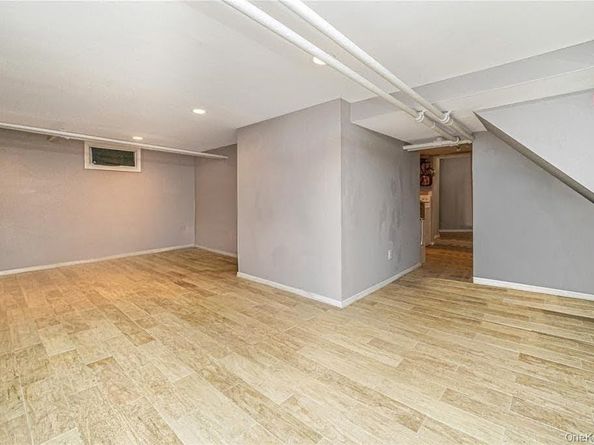 106 McLoughlin Street, Glen Cove NY 11542