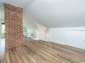 106 McLoughlin Street, Glen Cove NY 11542