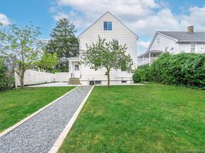 106 McLoughlin Street, Glen Cove NY 11542