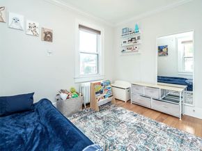 106 McLoughlin Street, Glen Cove NY 11542