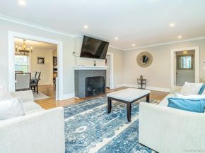 106 McLoughlin Street, Glen Cove NY 11542