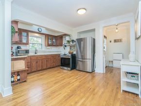 106 McLoughlin Street, Glen Cove NY 11542