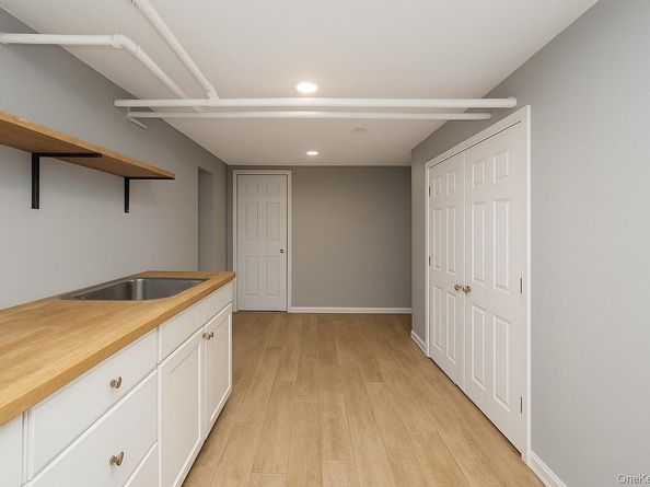 106 McLoughlin Street, Glen Cove NY 11542