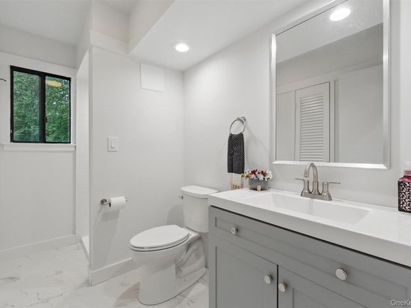 348 Heritage Hills A, Somers NY 10589