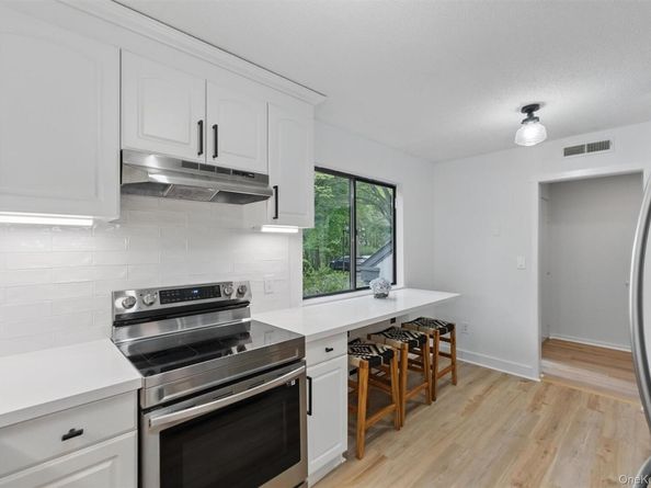 348 Heritage Hills A, Somers NY 10589
