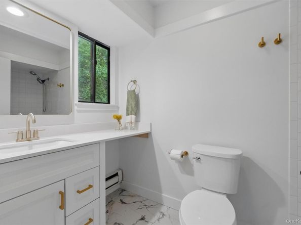 348 Heritage Hills A, Somers NY 10589