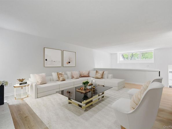 348 Heritage Hills A, Somers NY 10589