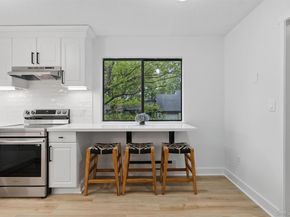 348 Heritage Hills A, Somers NY 10589