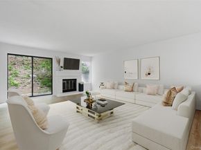348 Heritage Hills A, Somers NY 10589