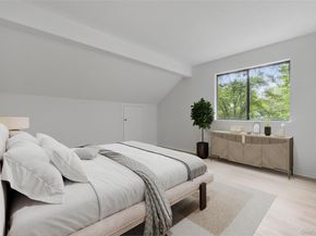 348 Heritage Hills A, Somers NY 10589