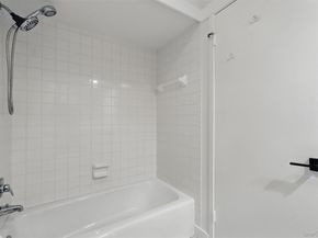 348 Heritage Hills A, Somers NY 10589