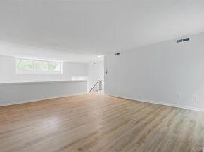 348 Heritage Hills A, Somers NY 10589