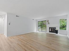 348 Heritage Hills A, Somers NY 10589