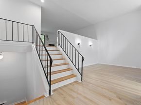 348 Heritage Hills A, Somers NY 10589