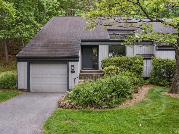348 Heritage Hills A, Somers NY 10589